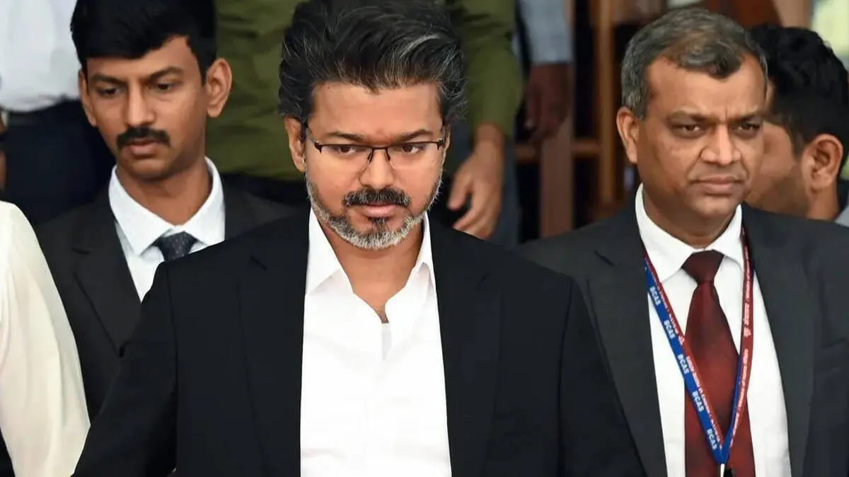 tamil-nadu-cm-vijay