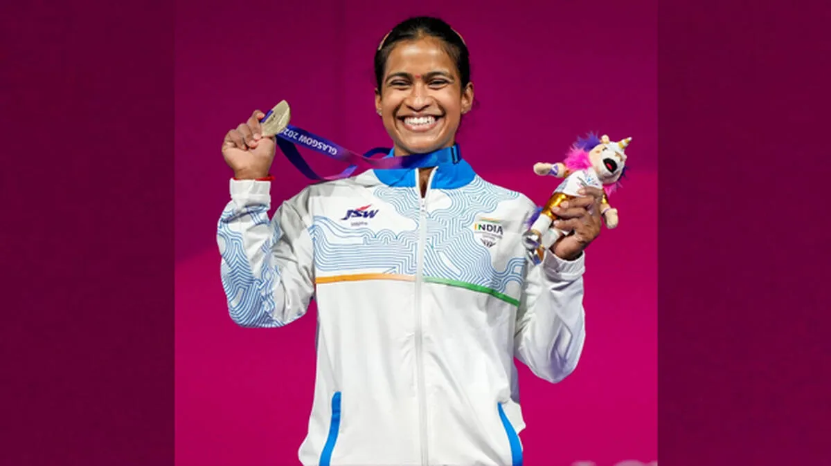 gyaneshwari-yadav-