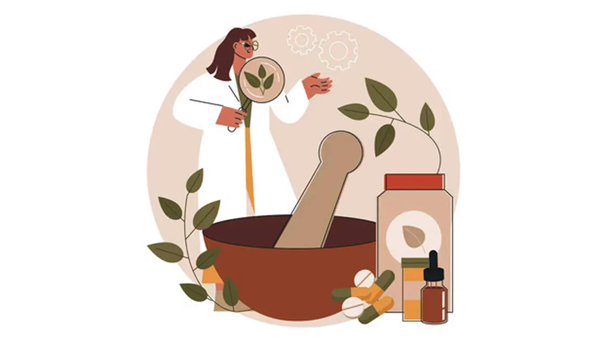 ayurveda-