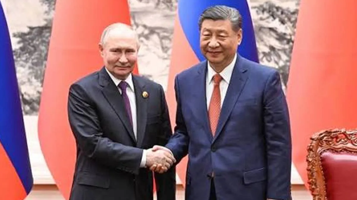 putin-and-xi-jinping