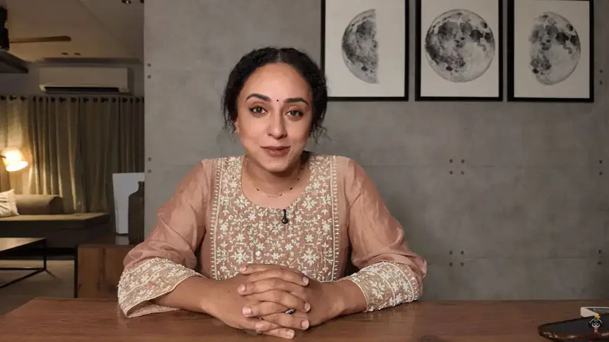 pearle-maaney-