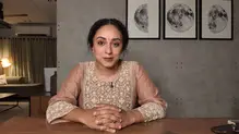 pearle-maaney-