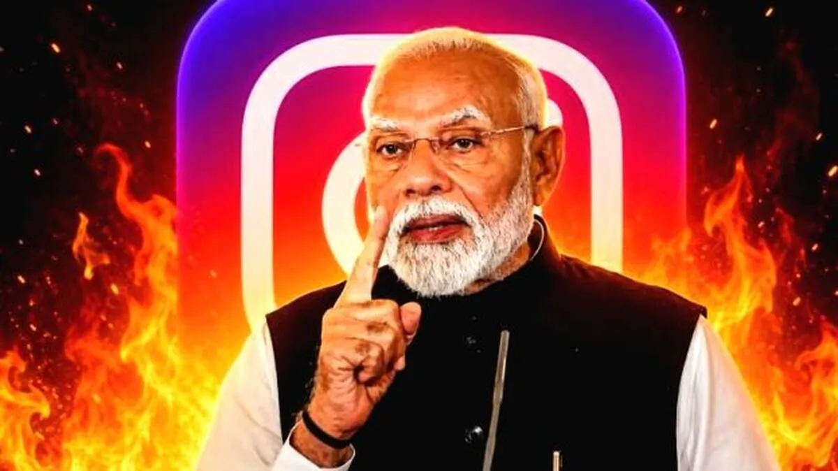 pm-modi