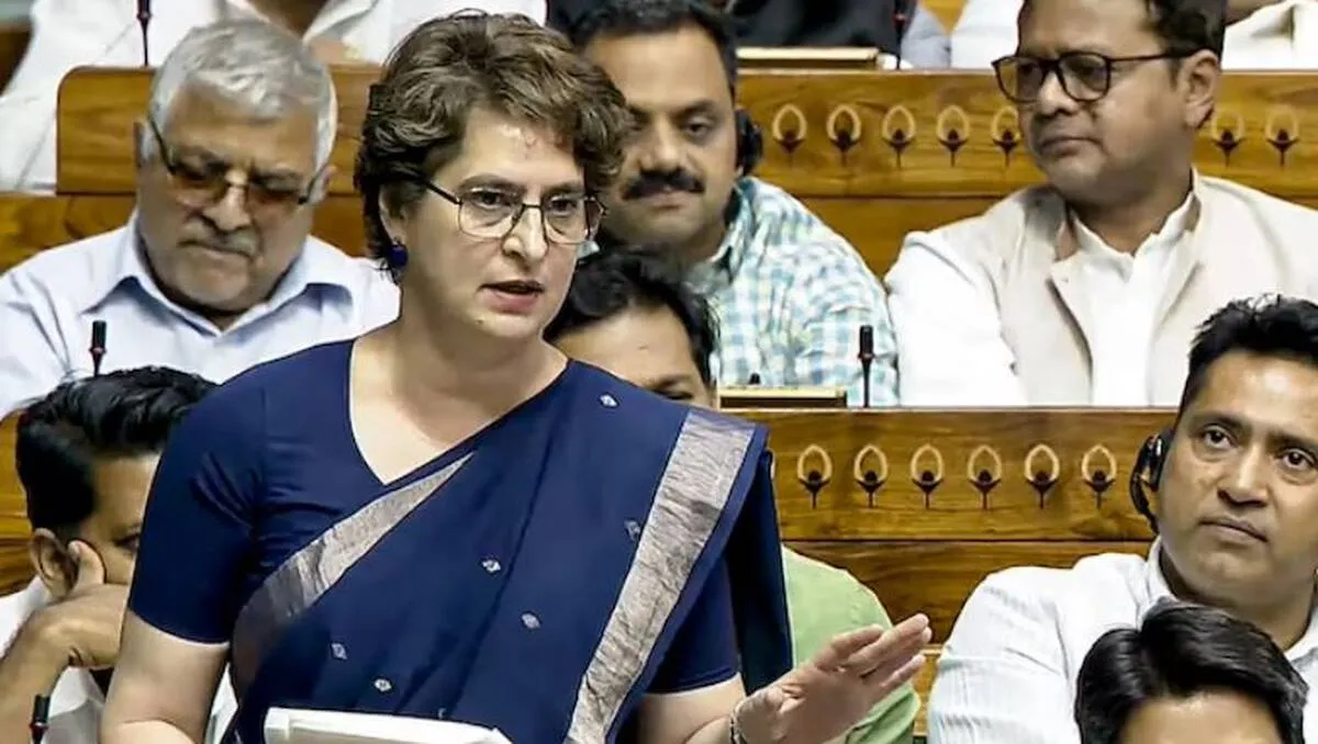 lok-sabha-