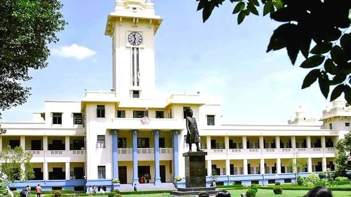 kerala-university-