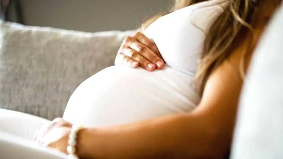 pregnant-lady-