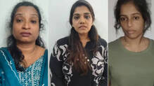 teachers-arrested-in-mdma
