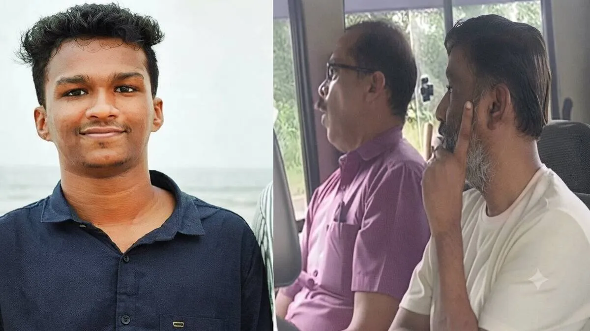 nithin-raj-death