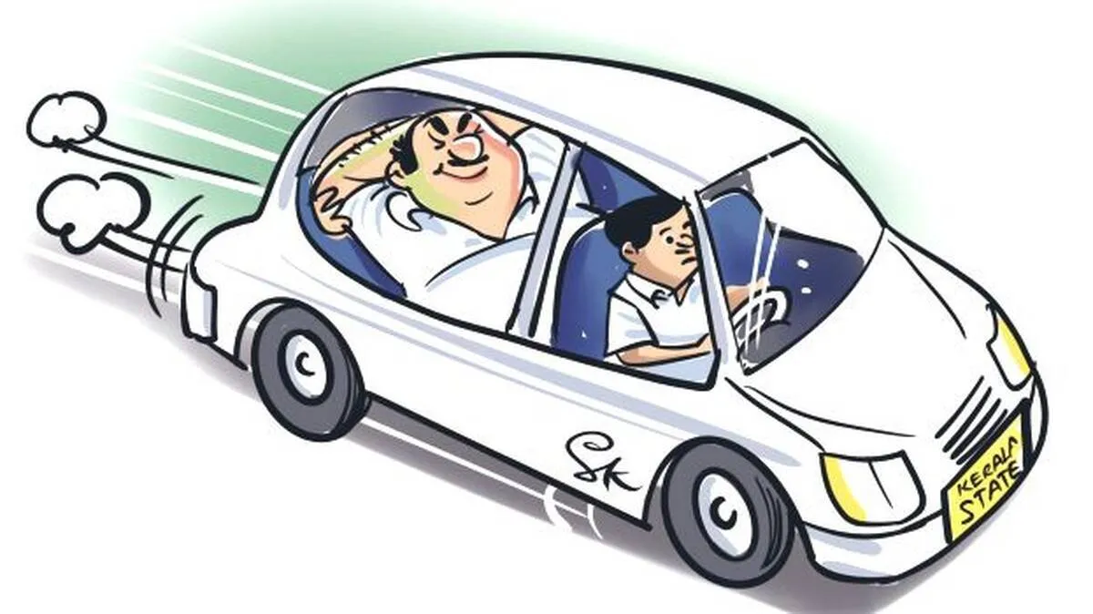 govt-reforms-