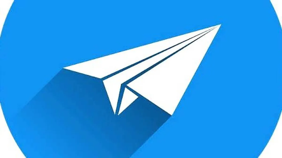 telegram-