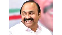 cm-vd-satheesan