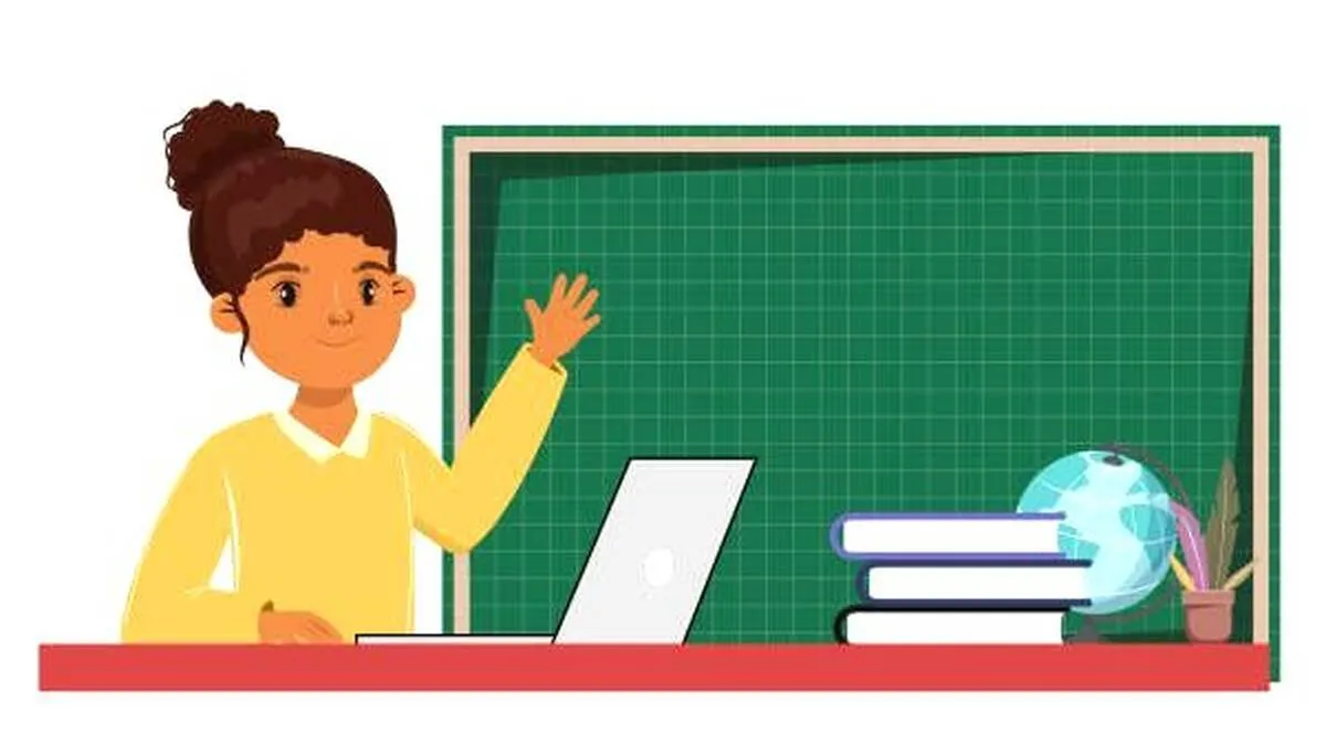 smart-schools