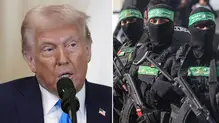 trump-hamas