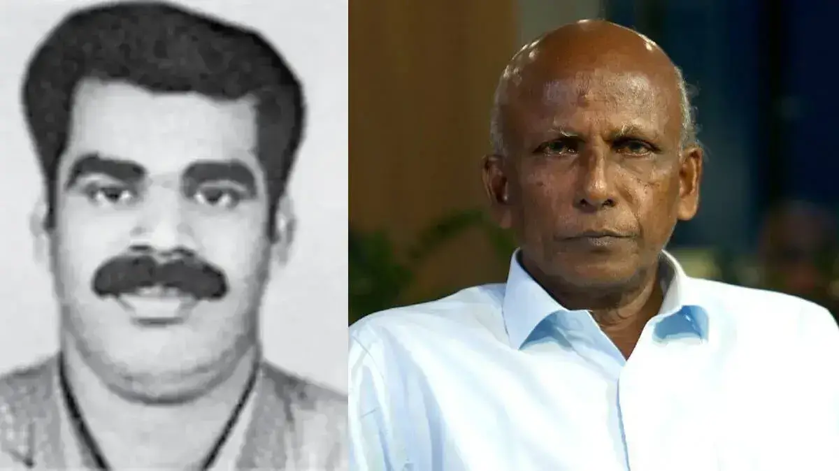 vinod-geethanandan
