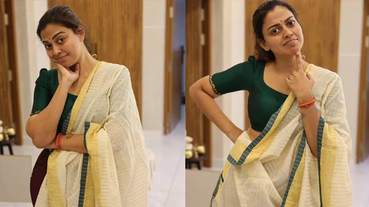 actress-anusree-