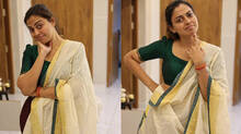actress-anusree-