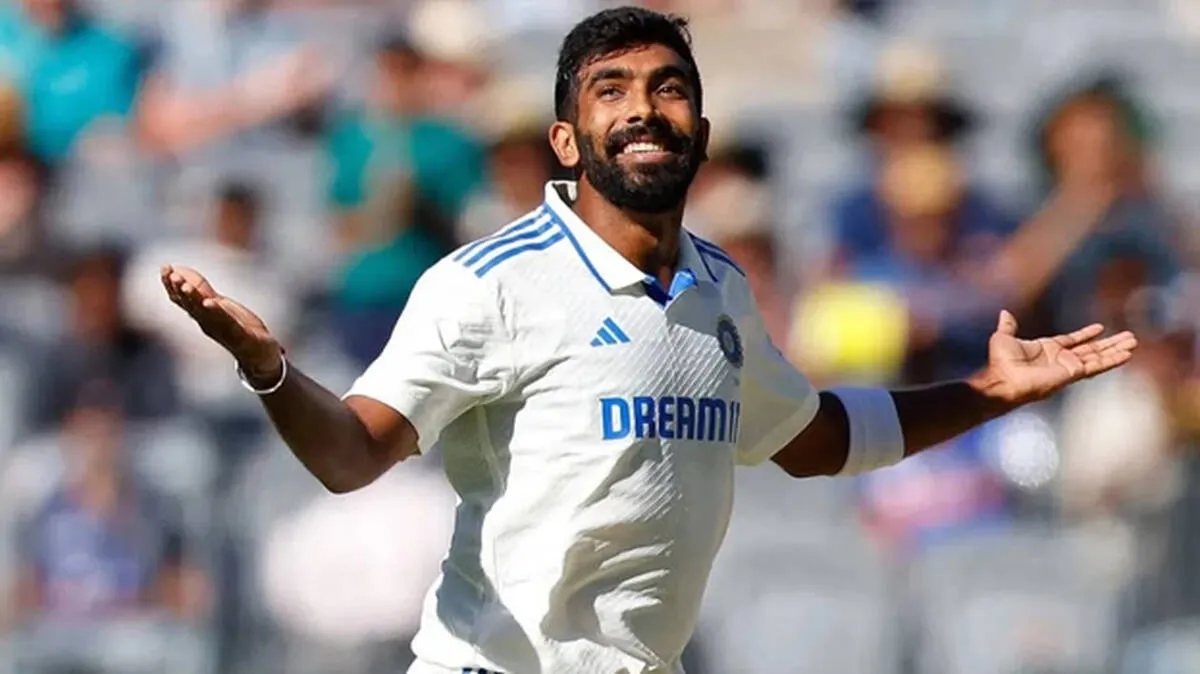 jasprit-bumrah-