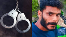 nithin-raj