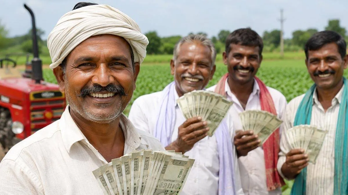 pm-kisan-samman-nidhi