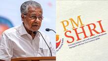 pinarayi-vijayan