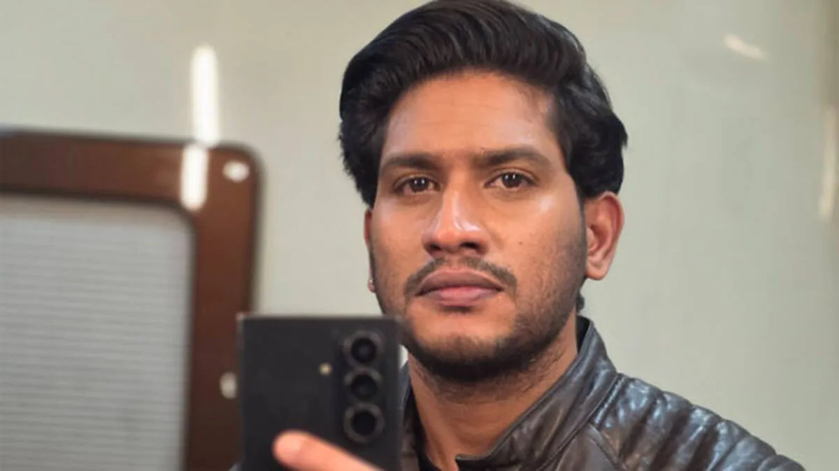 akhil-marar