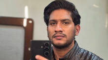 akhil-marar