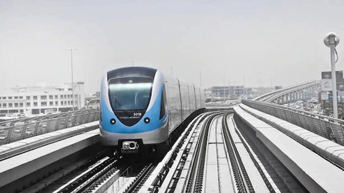 Thiruvananthapuram, Kozhikode Metro projects face uncertainty as Centre tightens population criterion