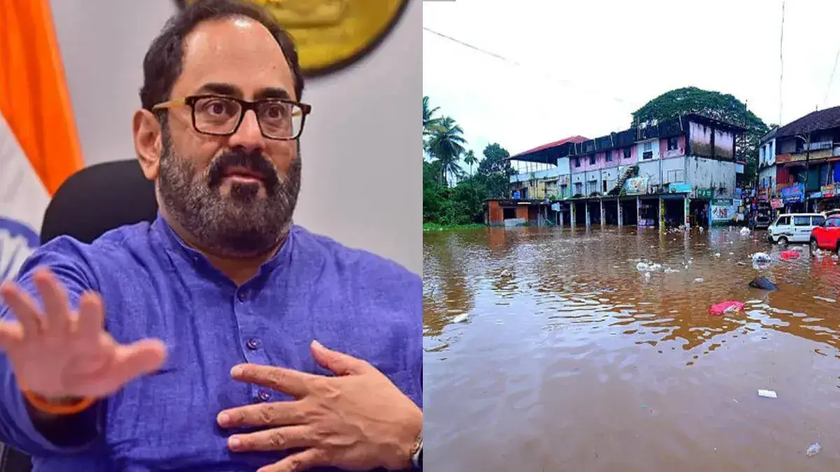 rajeev-chandrasekhar