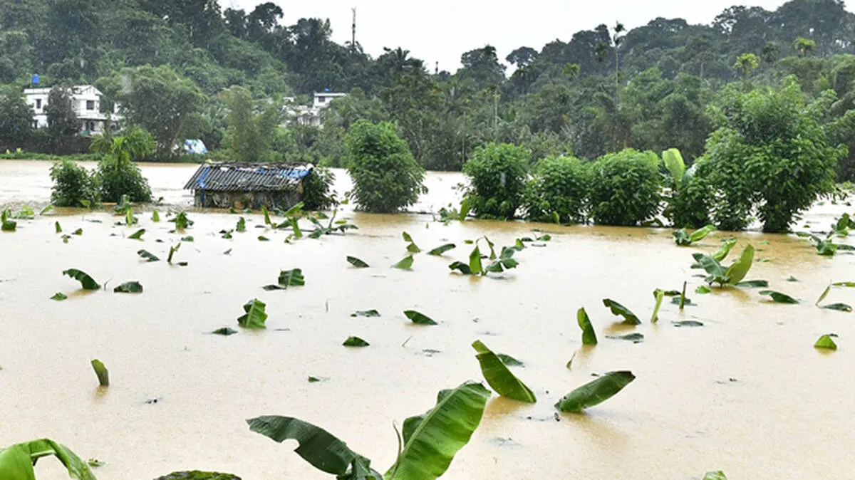flash-flood
