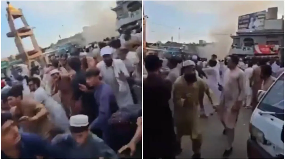 pakistan-suicide-bombing