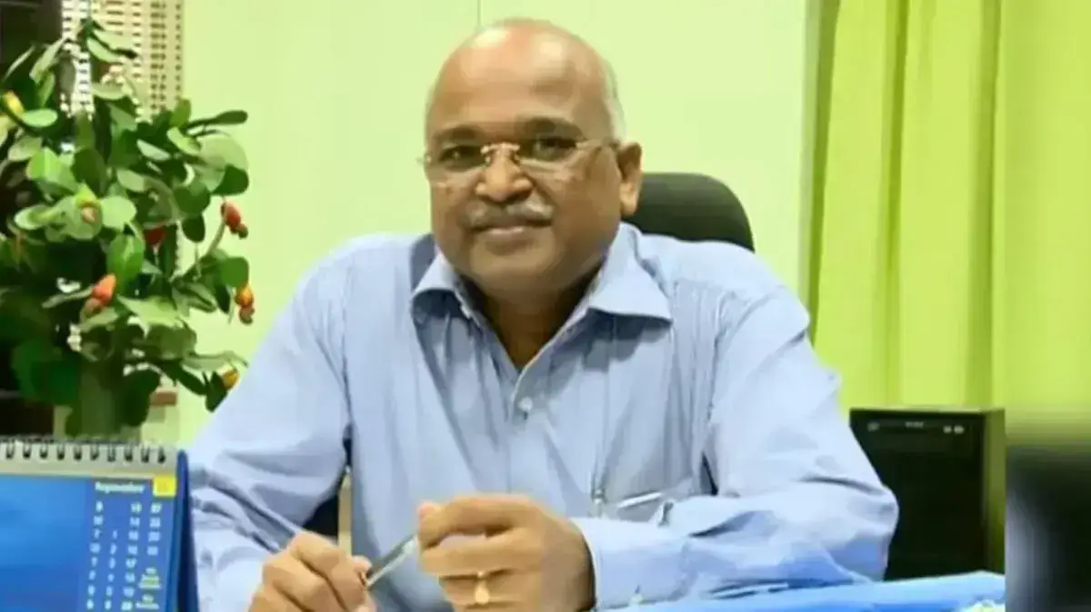 k-a-ratheesh