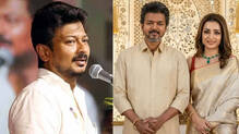 udhayanidhi-stalin