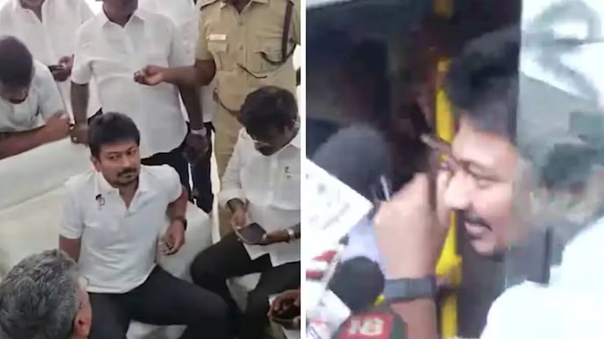 udhayanidhi-stalin