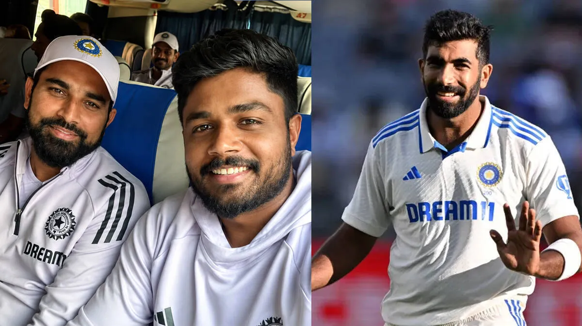 sanju-samson