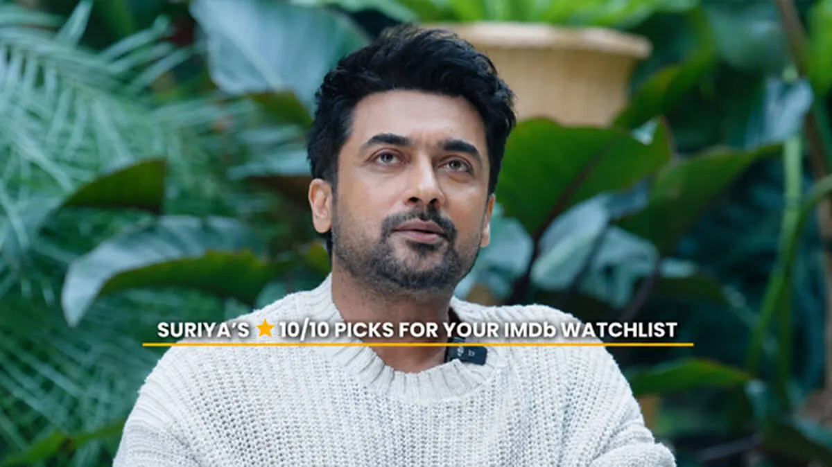 -actor-suriya