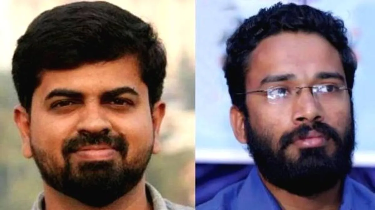 km-basheer