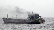ship