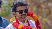 tamil-nadu-cm-vijay