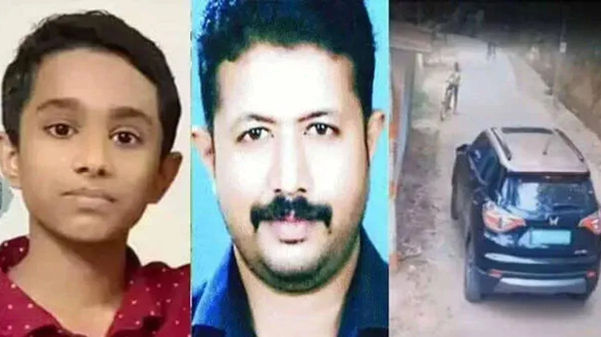 adisekhar-murder-case