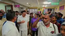 k-muraleedharan