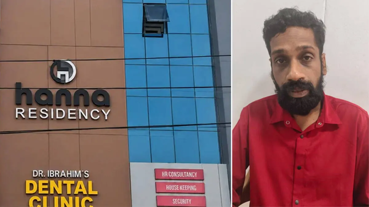 dhanalakshmi-murder-case