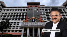 justice-pv-kunhikrishna