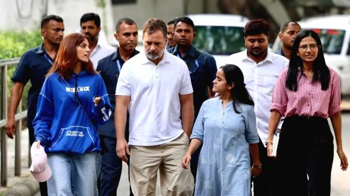 rahul-gandhi-