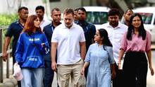 rahul-gandhi-
