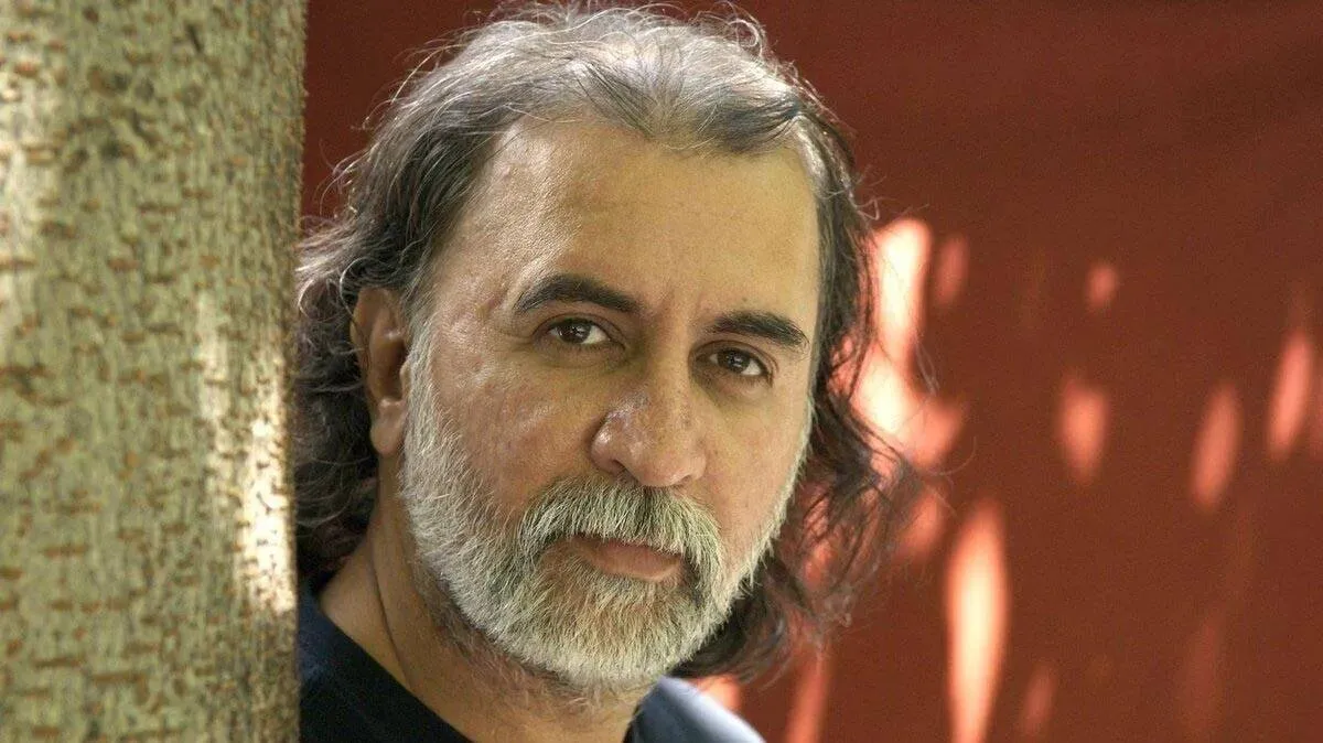 tarun-tejpal
