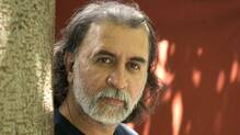 tarun-tejpal