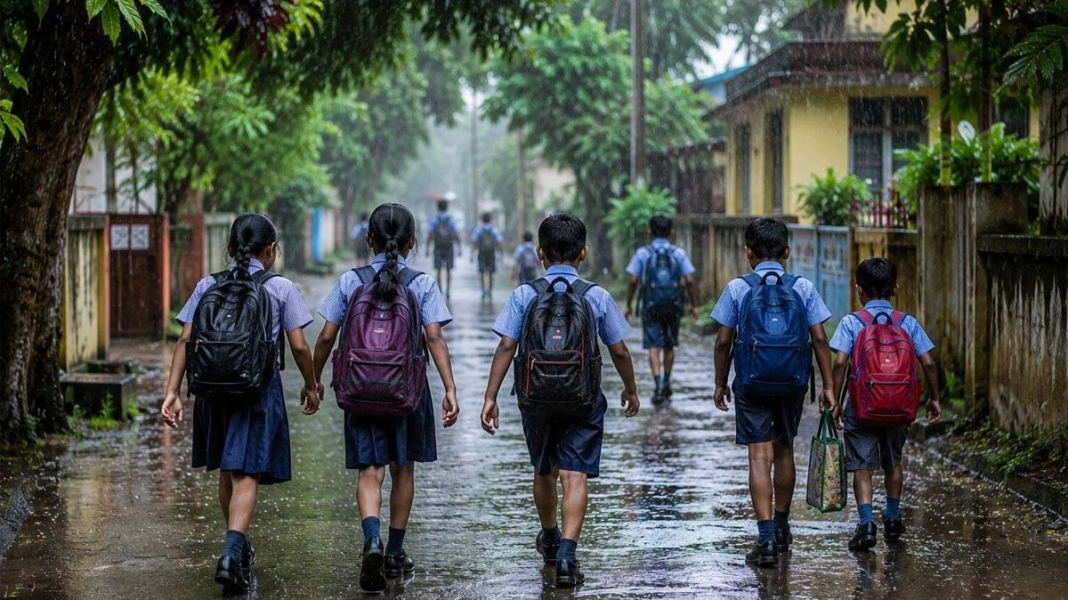 rain-holiday rain-holiday