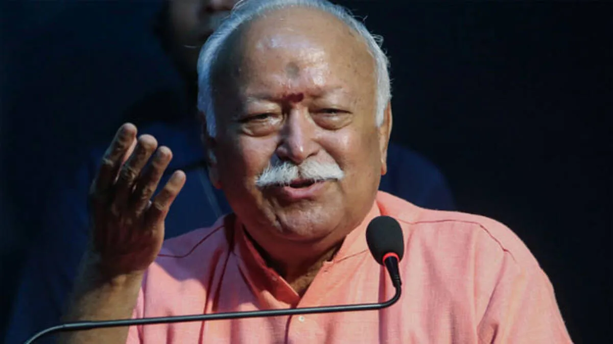 rss-chief-mohan-bhagwat