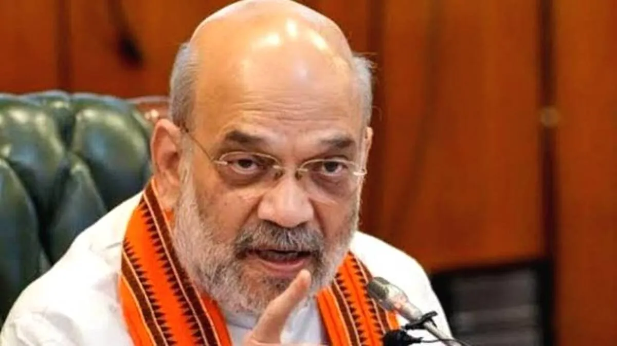 amit-shah