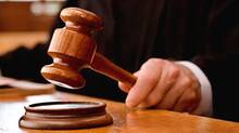 court
